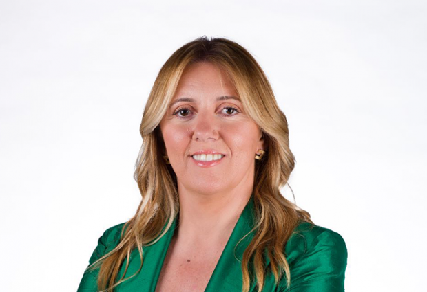 Alexandrina Cruz confirma que pretende recandidatar-se à presidência do Rio Ave