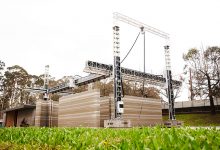 Cimpor lança marca internacional Havelar by Cimpor para acelerar construção 3D