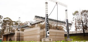 Cimpor lança marca internacional Havelar by Cimpor para acelerar construção 3D