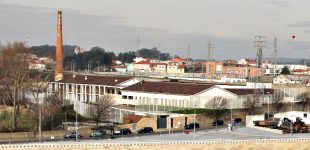 Cinco acusados por rixa que levou à morte de jovem no NorteShopping em Matosinhos