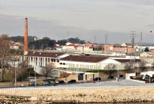 Cinco acusados por rixa que levou à morte de jovem no NorteShopping em Matosinhos