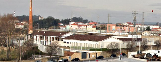 Cinco acusados por rixa que levou à morte de jovem no NorteShopping em Matosinhos