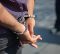 Homem de 37 anos da Póvoa de Varzim fica em prisão preventiva por violência sobre a mãe
