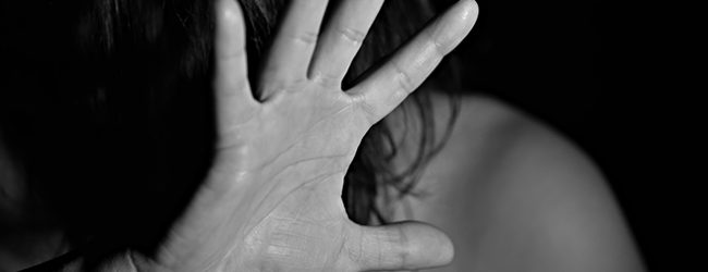 Detido homem suspeito de violação de mulher familiar na casa onde viviam na Póvoa de Varzim