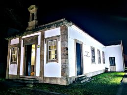 Junta de Freguesia de Vila do Conde avança com auditoria externa às contas entre 2017 e 2026
