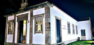 Junta de Freguesia de Vila do Conde avança com auditoria externa às contas entre 2017 e 2026