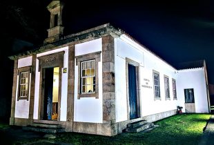 Junta de Freguesia de Vila do Conde avança com auditoria externa às contas entre 2017 e 2026