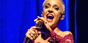Mariza em concerto de amor no Festival Às Vezes o Amor que passa por Vila do Conde em 2027
