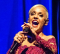 Mariza em concerto de amor no Festival Às Vezes o Amor que passa por Vila do Conde em 2027
