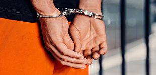 Prisão preventiva para 5 dos 15 detidos em megaoperação contra tráfico de droga no Porto