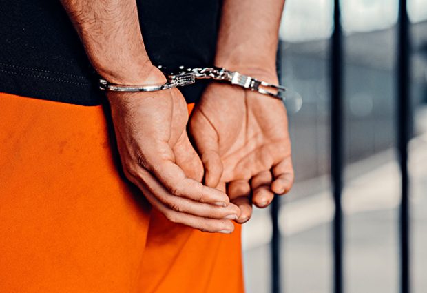 Prisão preventiva para 5 dos 15 detidos em megaoperação contra tráfico de droga no Porto