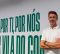 Rio Ave Futebol Clube oficializa contratação do treinador Vasco Seabra que treinava o Arouca