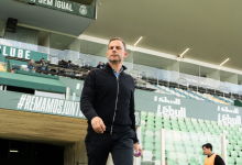 Rio Ave dispensa Sotiris Silaidopoulos e negoceia com treinador do Arouca Vasco Seabra