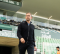 Rio Ave dispensa Sotiris Silaidopoulos e negoceia com treinador do Arouca Vasco Seabra