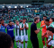 Rio Ave reduzido a 10 bate Nacional por 3-2 em Vila do Conde na estreia de Vasco Seabra