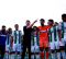 Rio Ave ‘dá a volta’ ao Nacional em Vila do Conde por 3-2 na estreia frenética de Vasco Seabra