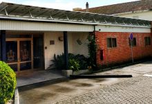 Sindicato CESP diz que 30% dos trabalhadores da Misericórdia da Póvoa de Varzim está em greve