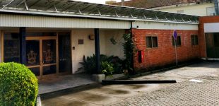 Sindicato CESP diz que 30% dos trabalhadores da Misericórdia da Póvoa de Varzim está em greve