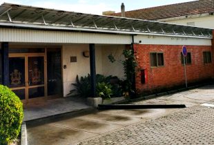 Sindicato CESP diz que 30% dos trabalhadores da Misericórdia da Póvoa de Varzim está em greve