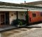 Sindicato CESP diz que 30% dos trabalhadores da Misericórdia da Póvoa de Varzim está em greve