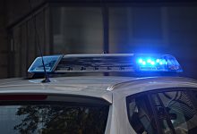 Trio armado assalta dois amigos que tinham ganhado 104 mil euros no Casino da Póvoa