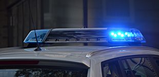 Trio armado assalta dois amigos que tinham ganhado 104 mil euros no Casino da Póvoa